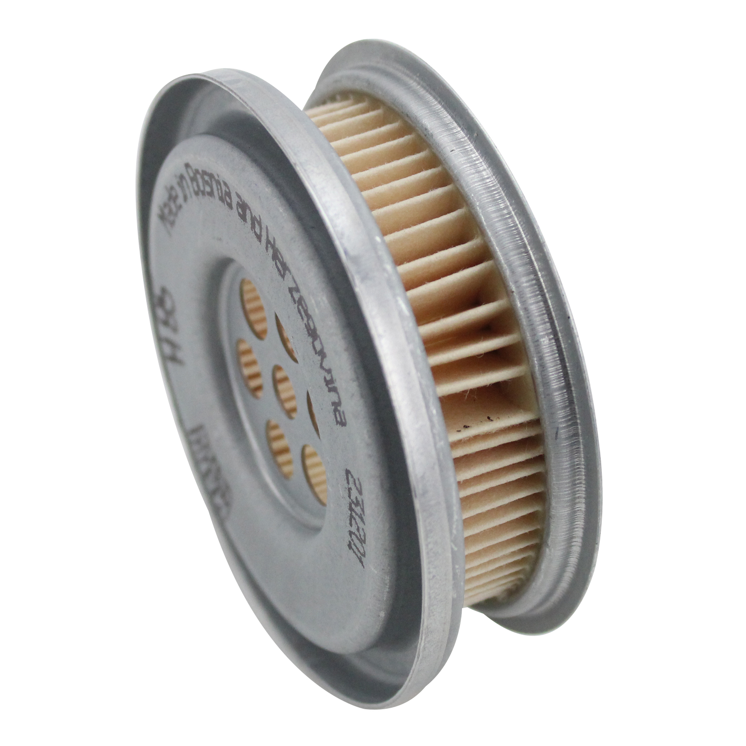 Mann-Filter H 85 - Hydraulic Filter