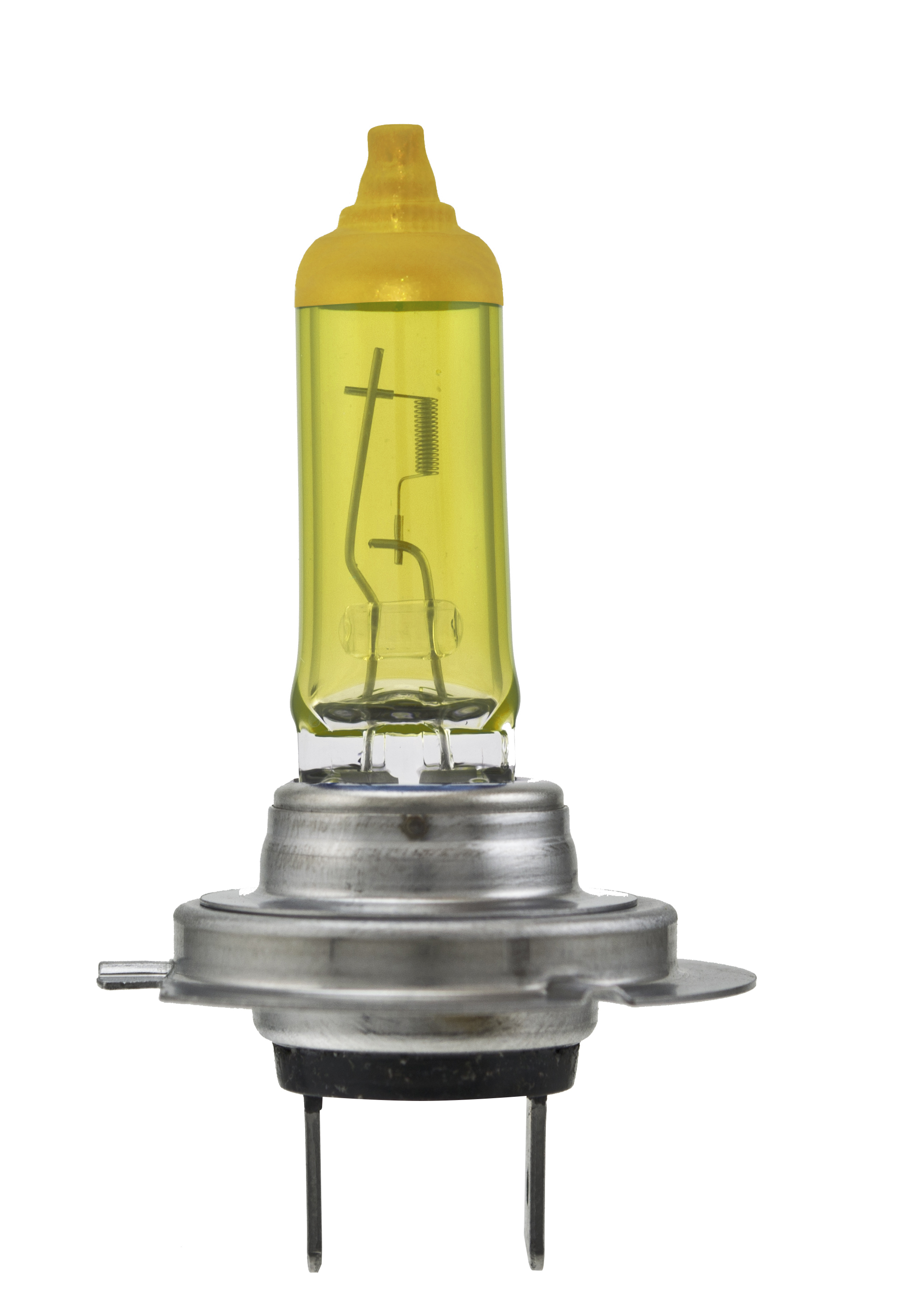 Hella H7 YL - Multi-Purpose Light Bulb