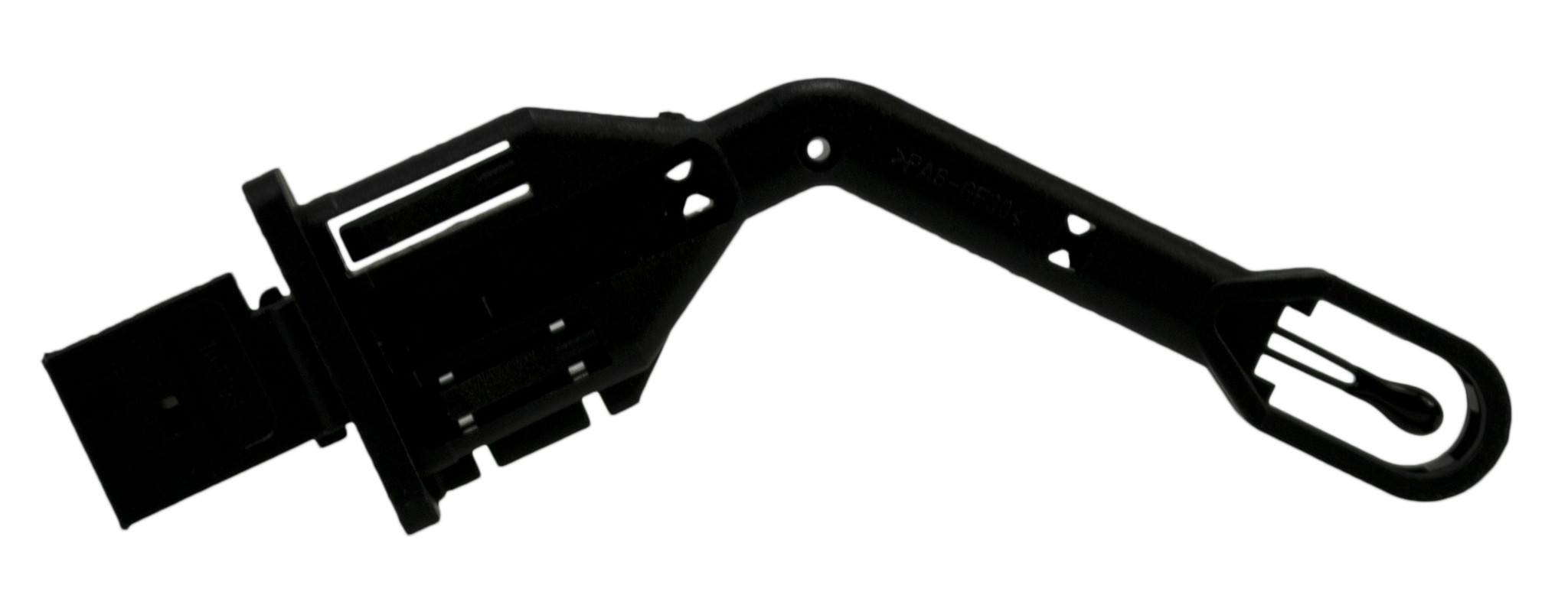 Behr Hella Service ASE27000P - A/C Evaporator Temperature Sensor