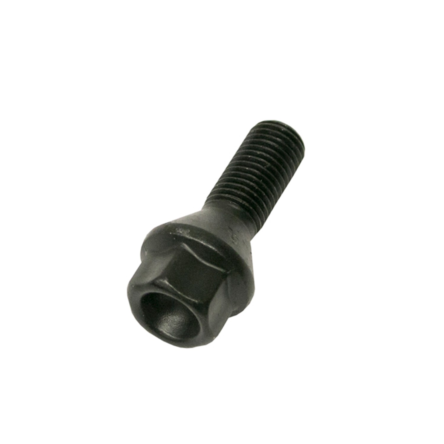 Rein HWB0009 - Wheel Lug Bolt