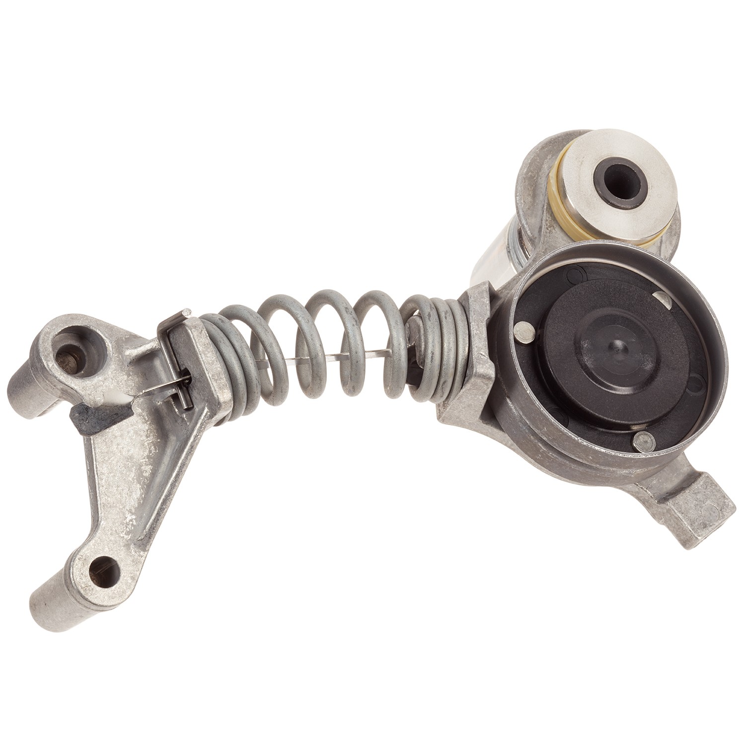 INA 5340175100 - Accessory Drive Belt Tensioner Assembly