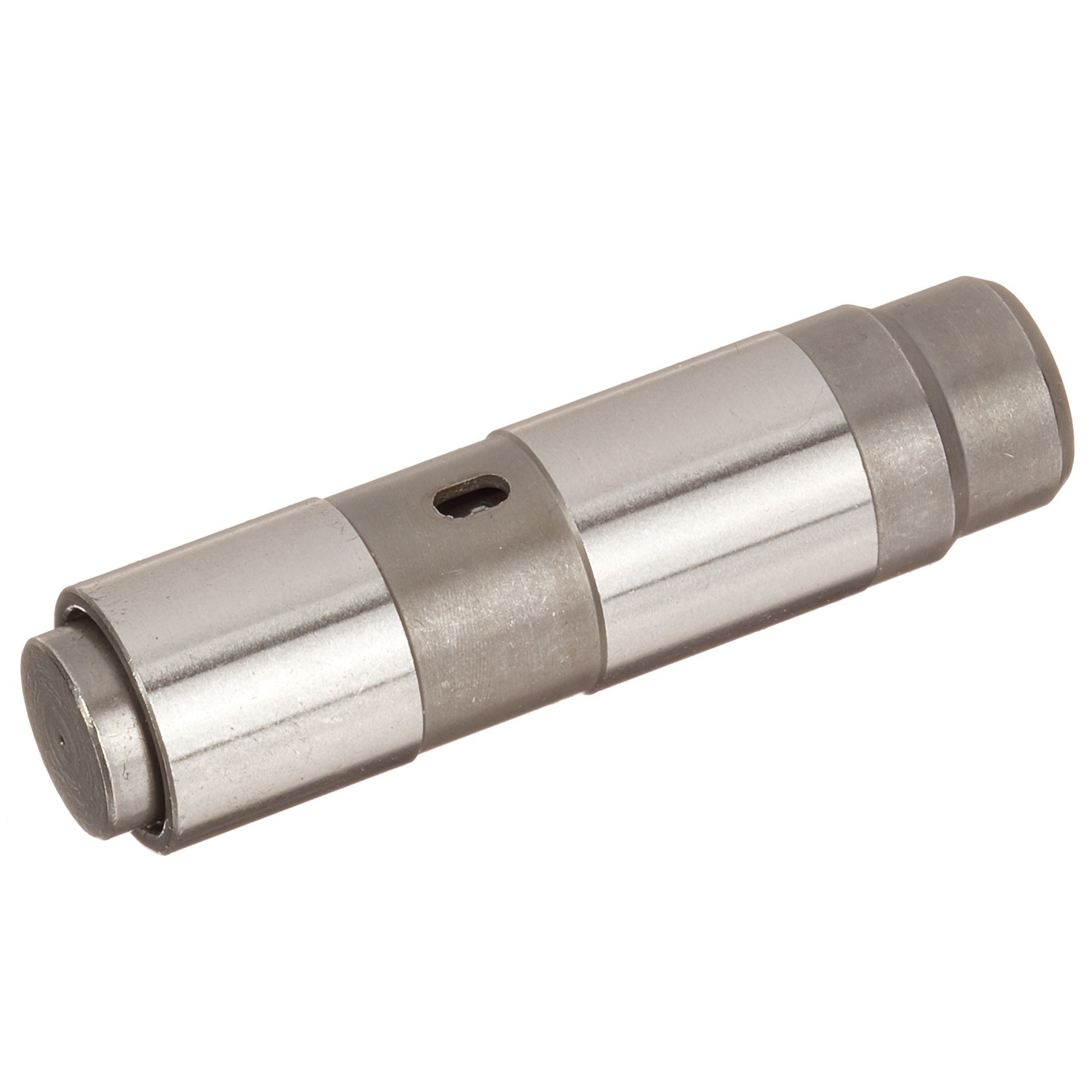 INA 551 0008 100 - Engine Timing Chain Tensioner Piston