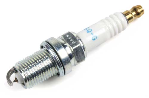 NGK IFR6Q-G - Spark Plug