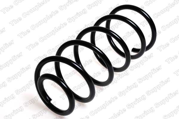 Lesjofors 4004238 - Coil Spring (Front)