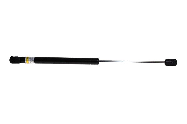 Lesjofors 8104220 - Tailgate Lift Support