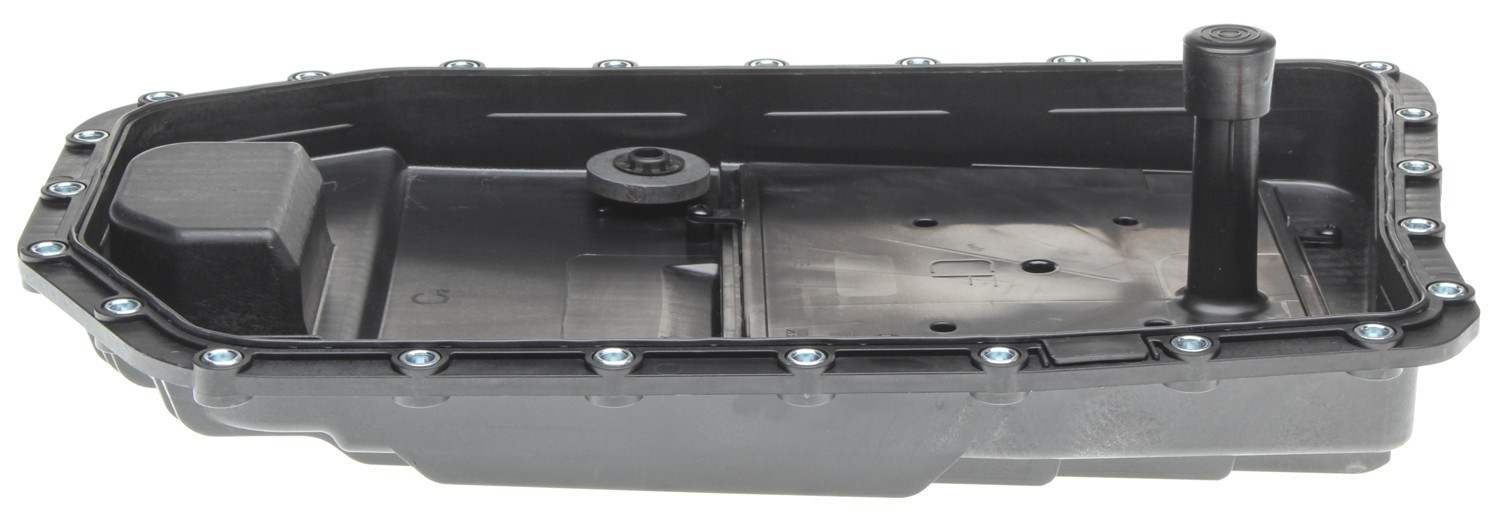 MAHLE HX 154 - Transmission Oil Filter