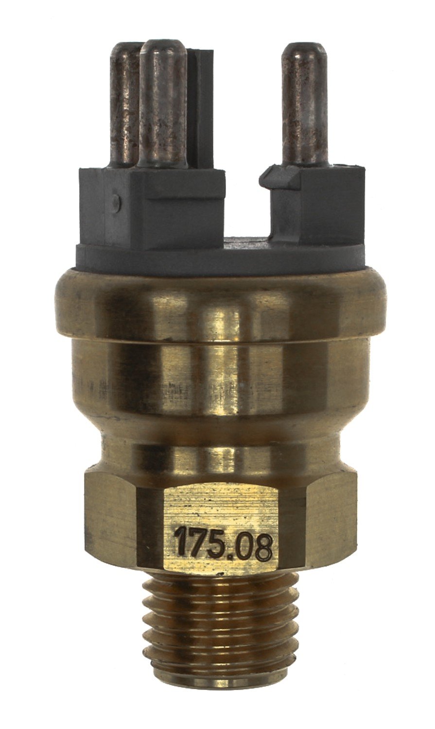 MAHLE TSW 47 - Engine Coolant Temperature Switch