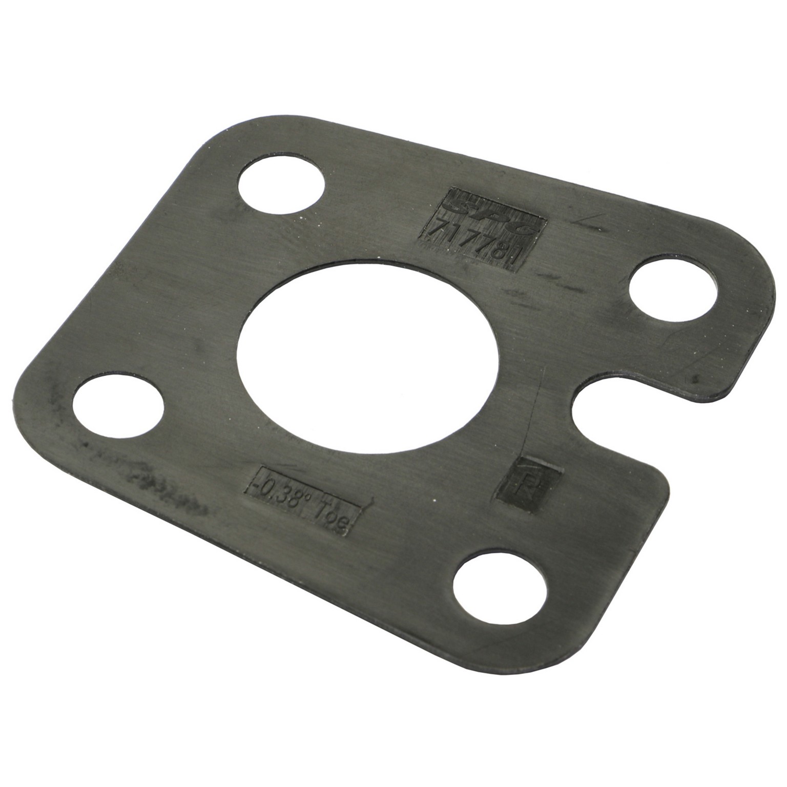 Moog K100374 - Alignment Shim (Rear)