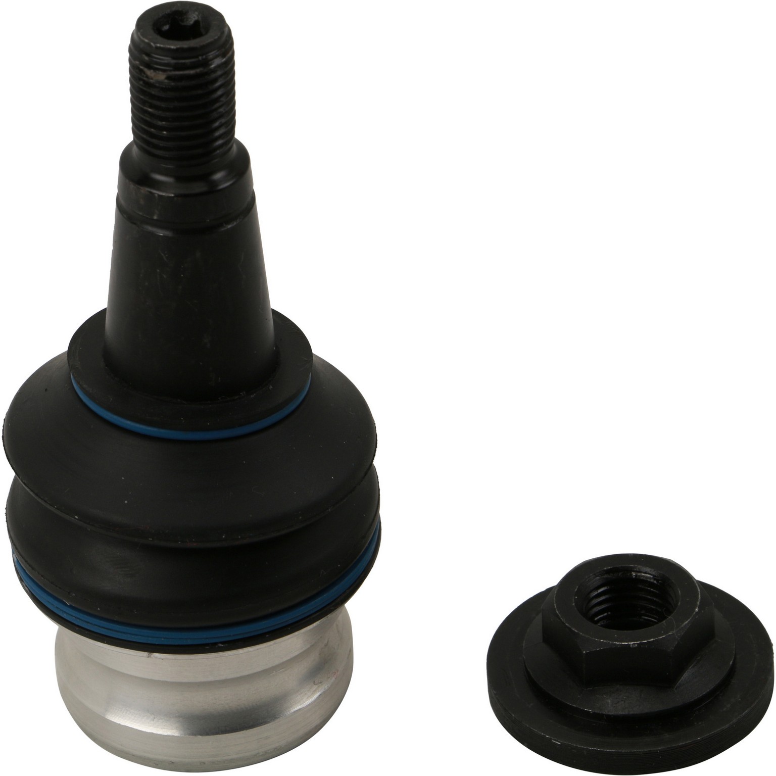 Moog K500353 - Suspension Ball Joint (Front Lower Forward)