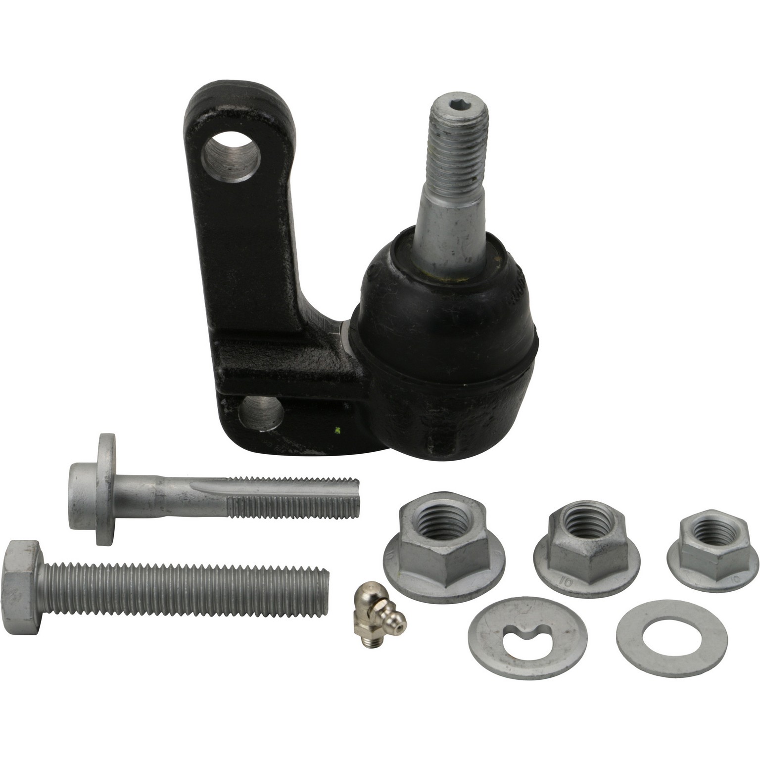 Moog K500367 - Suspension Ball Joint (Front Upper)