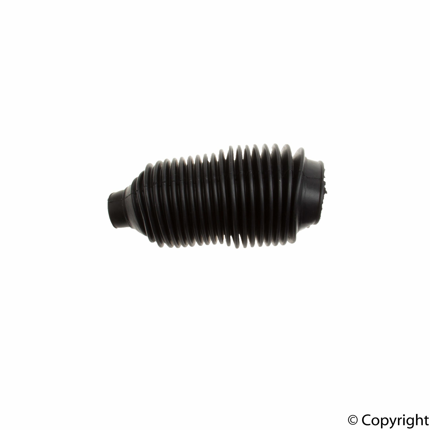 Meyle 100 419 0016 - Rack and Pinion Bellows (Left)