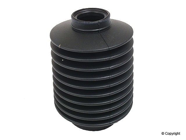 Meyle 1004190026 - Rack and Pinion Bellows (Inner)