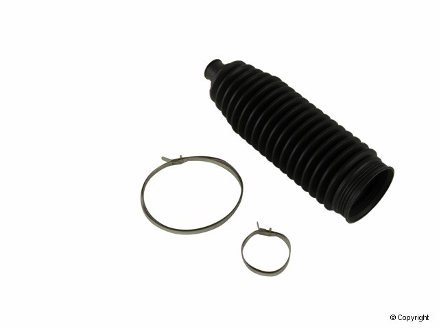 Meyle 100 620 0002 - Rack and Pinion Bellows