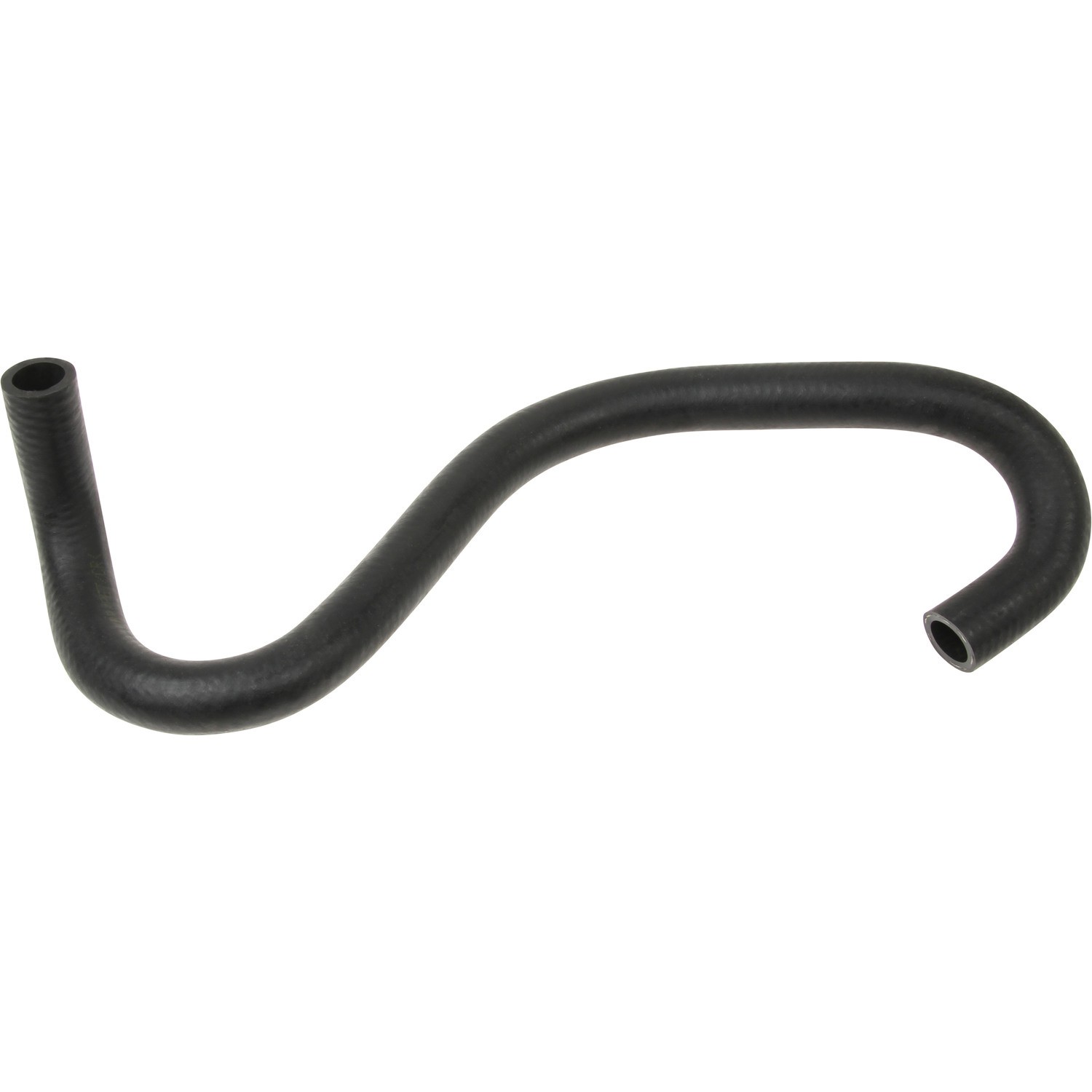 Meyle 559 202 0001 - Power Steering Pressure Hose (Reservoir To Pump)