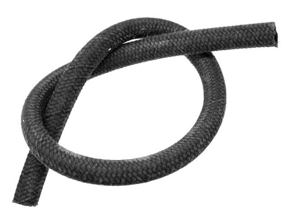 Continental N-20-371-1-5 - Vacuum Hose