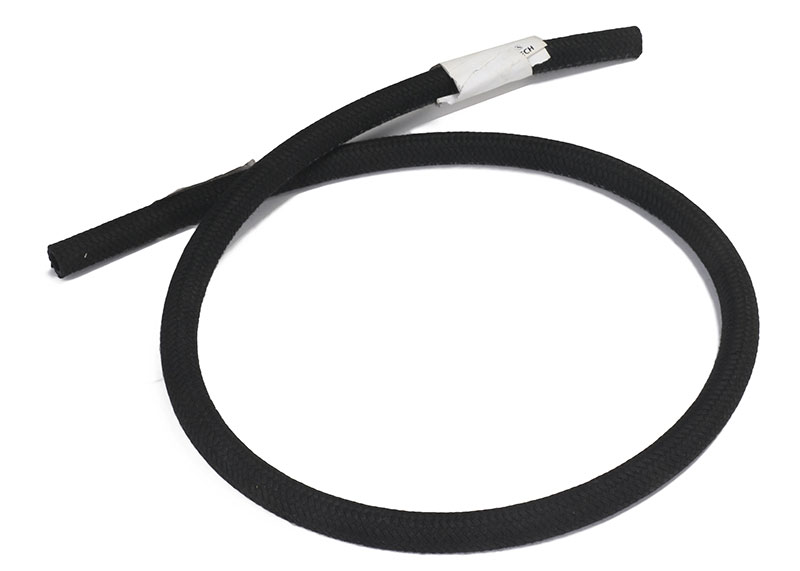 Continental N2037615 - Vacuum Hose