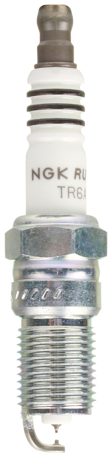 NGK 92714 - Spark Plug