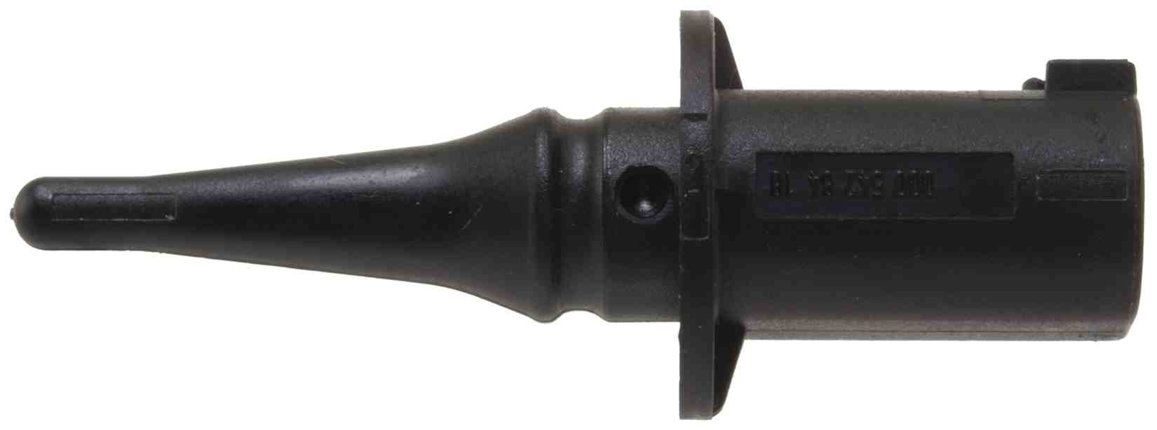 NTK AN0027 - Ambient Air Temperature Sensor