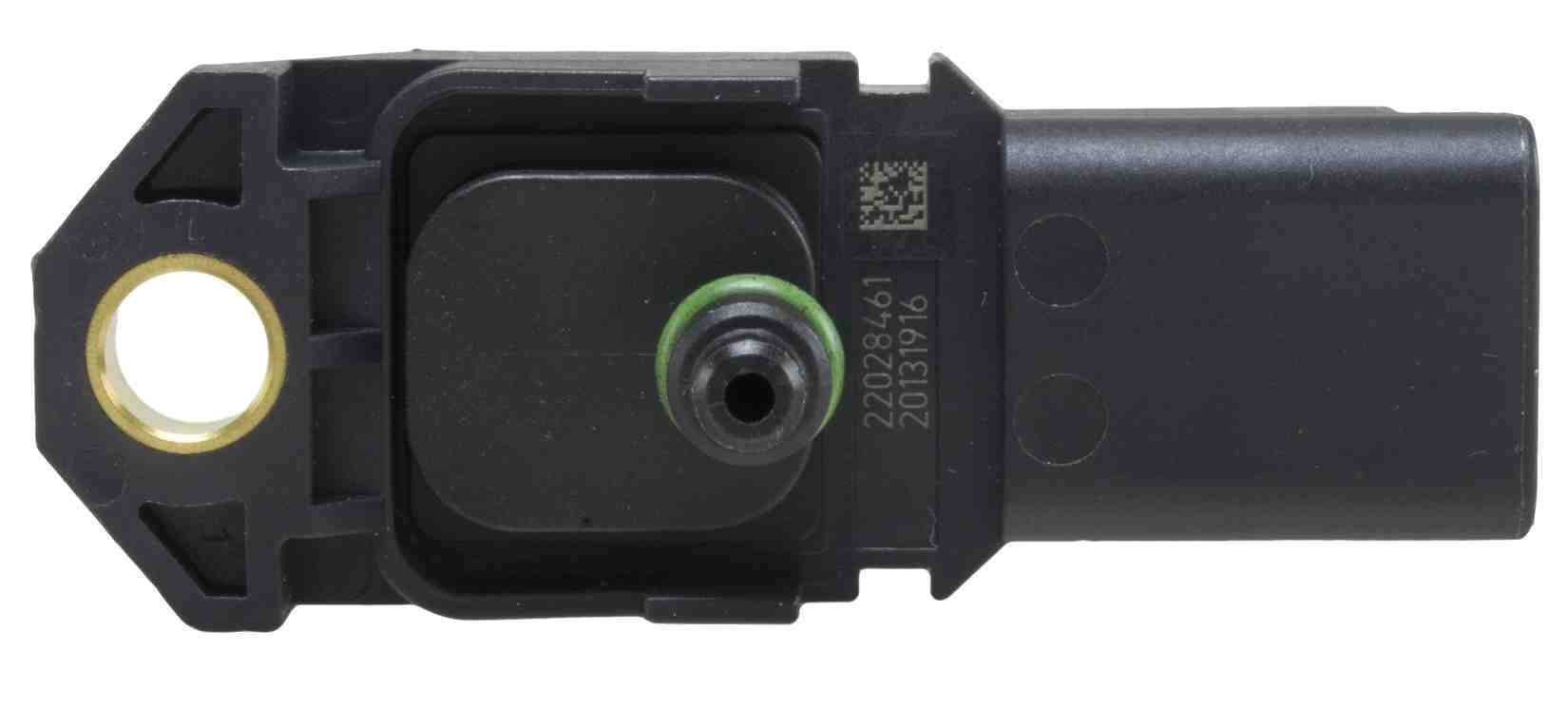 NTK MA0036 - Manifold Absolute Pressure Sensor