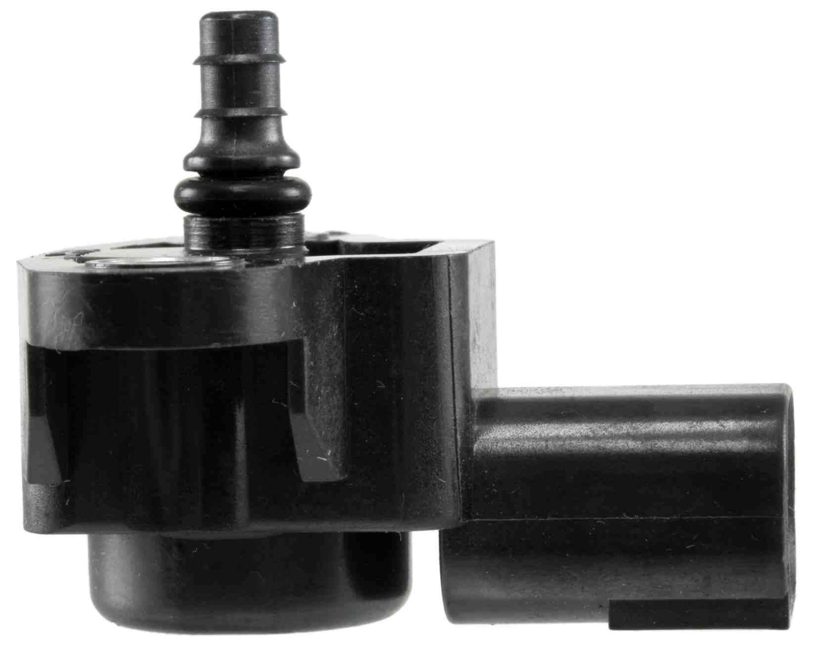 NTK MA0142 - Manifold Absolute Pressure Sensor