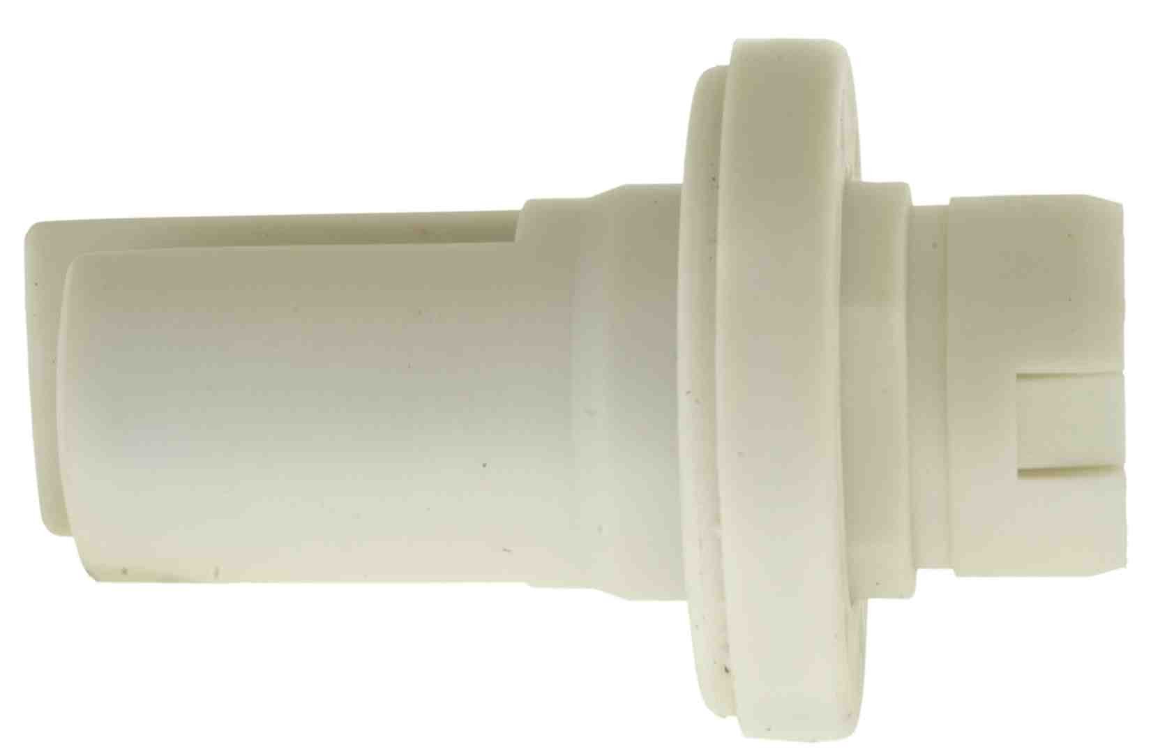 NTK VB0235 - Vehicle Speed Sensor