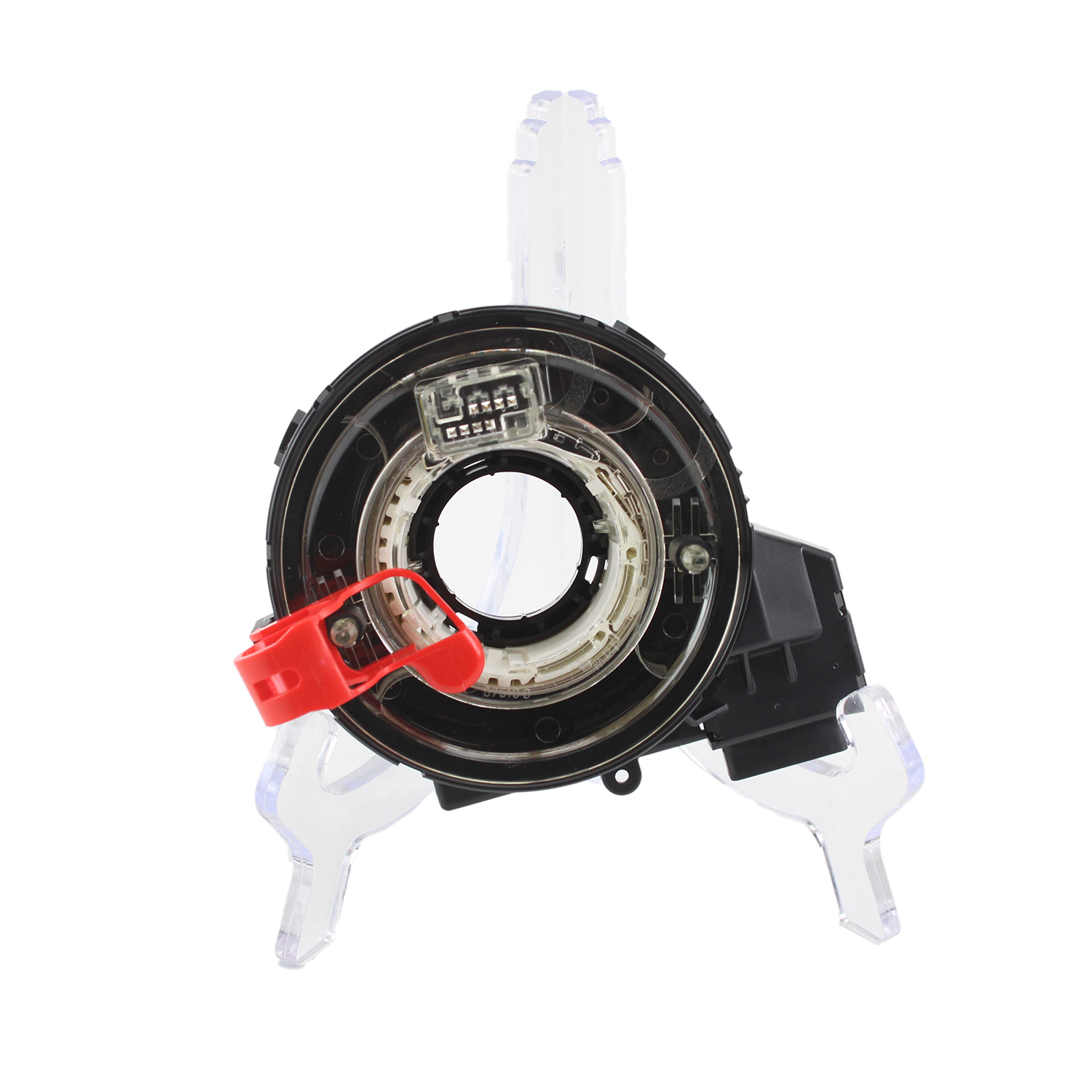 Original Equipment Group OEG-3187 - Air Bag Clockspring