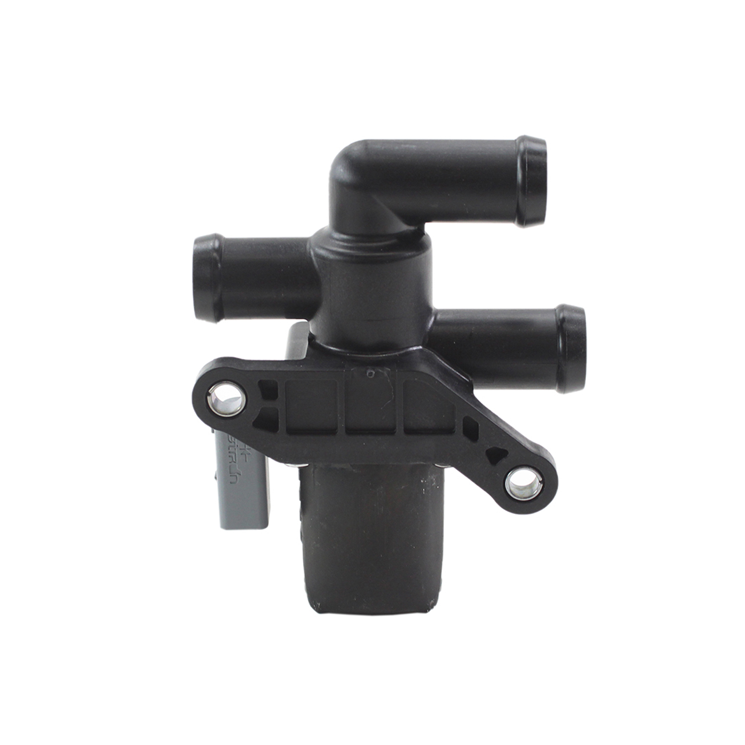 Original Equipment Group OEG-3316 - HVAC Heater Control Valve