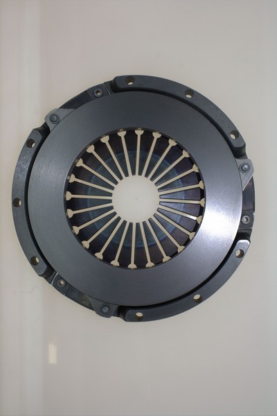 Sachs SC200 - Transmission Clutch Pressure Plate