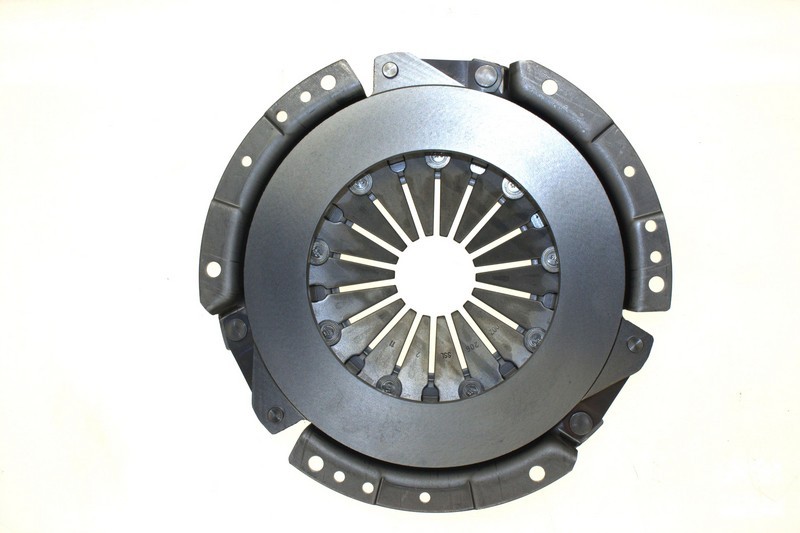 Sachs SC436 - Transmission Clutch Pressure Plate