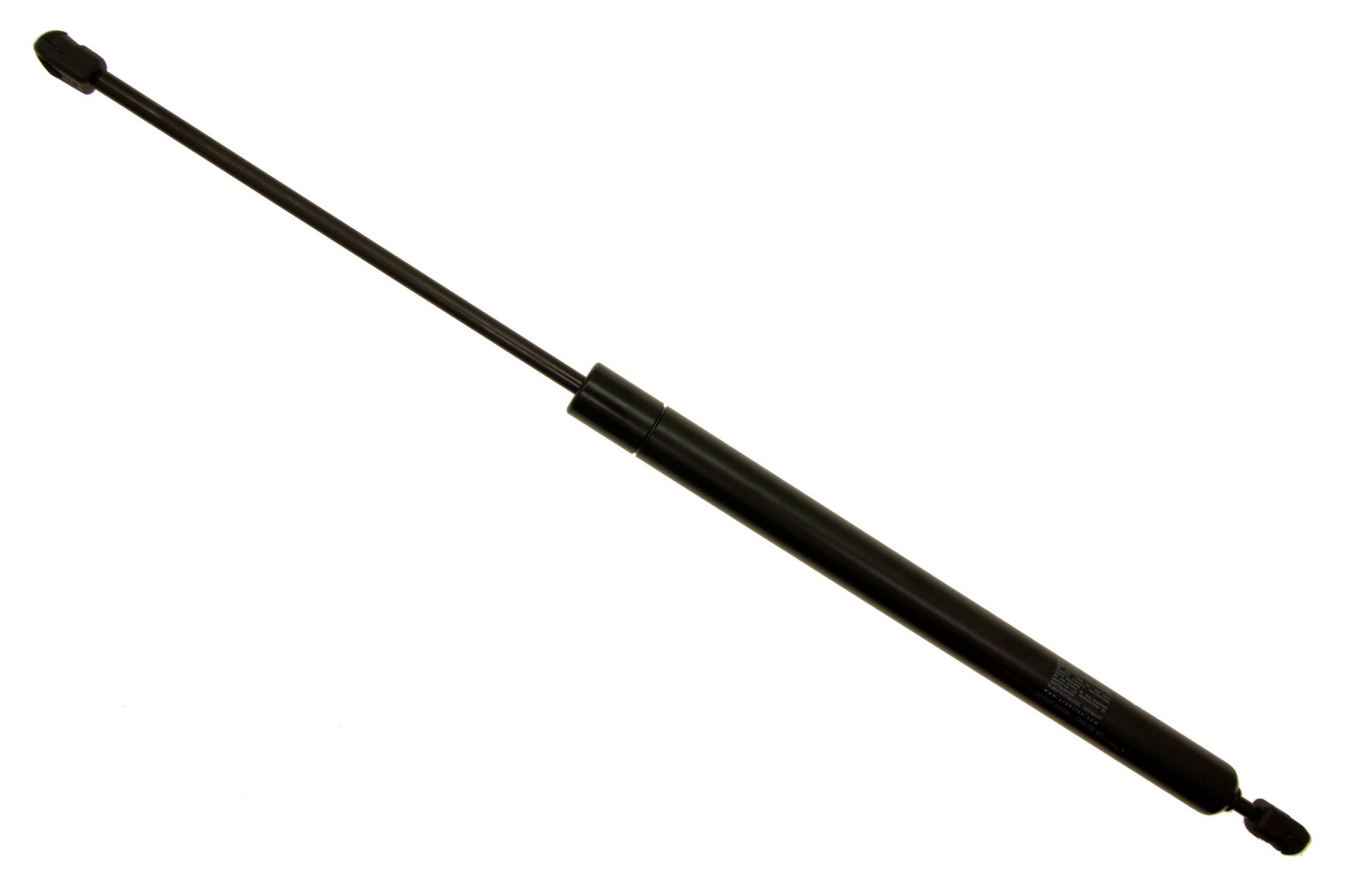Stabilus SG101011 - Hatch Lift Support