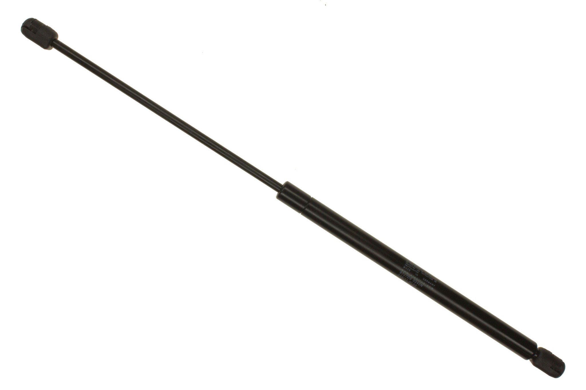 Stabilus SG318003 - Hood Lift Support