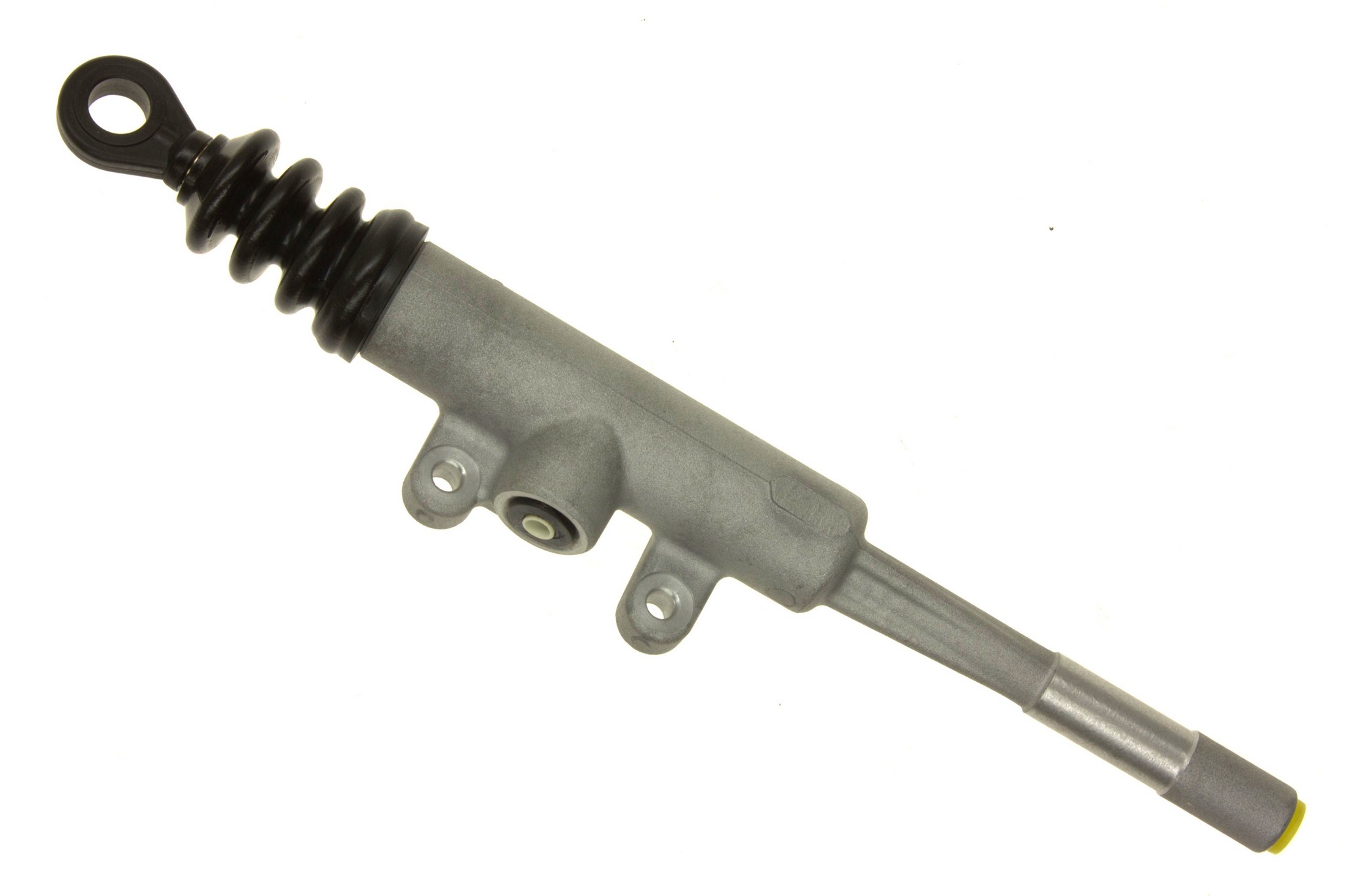 Sachs SH5103 - Clutch Master Cylinder