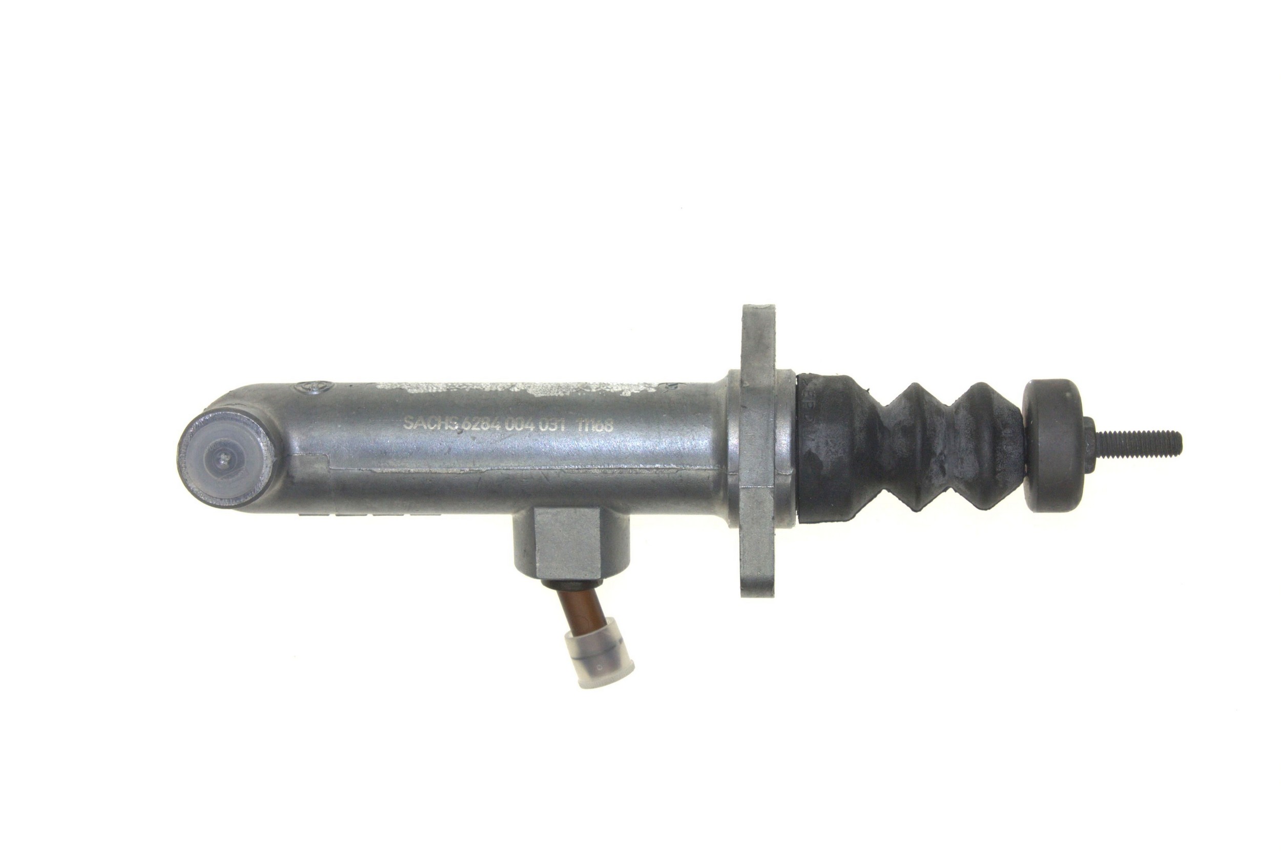 Sachs SH5159 - Clutch Master Cylinder