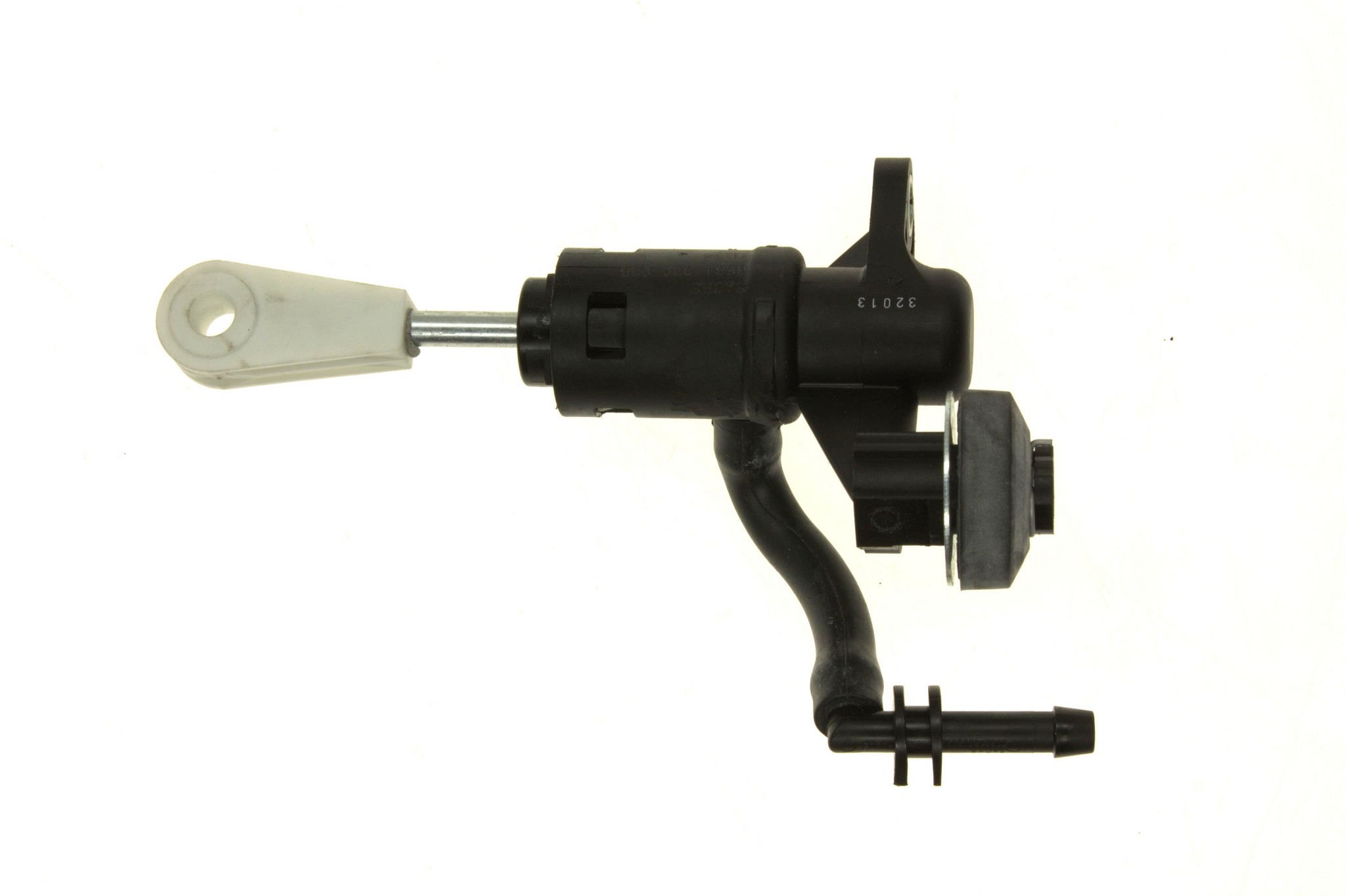 Sachs SH5161 - Clutch Master Cylinder