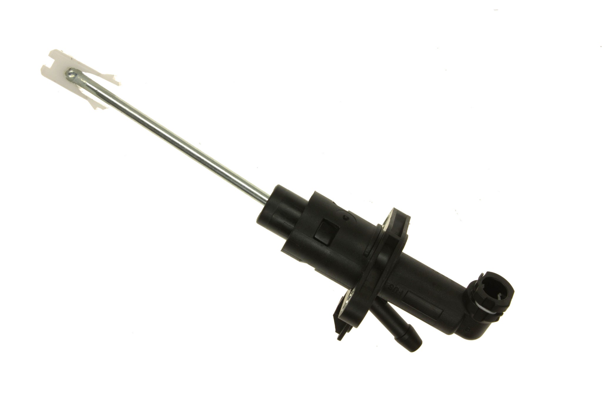 Sachs SH5162 - Clutch Master Cylinder