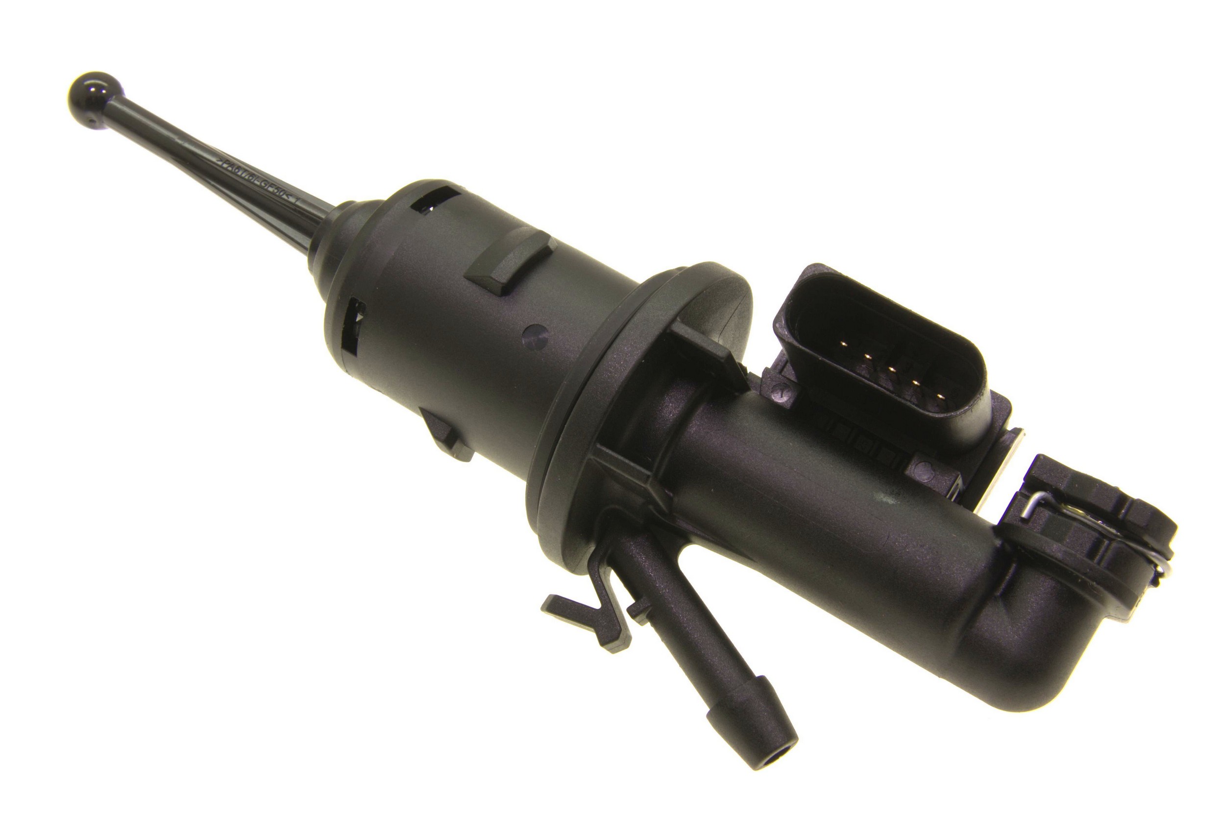 Sachs SH5533 - Clutch Master Cylinder