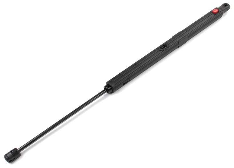 Stabilus SG203007 - Hood Lift Support (Right)