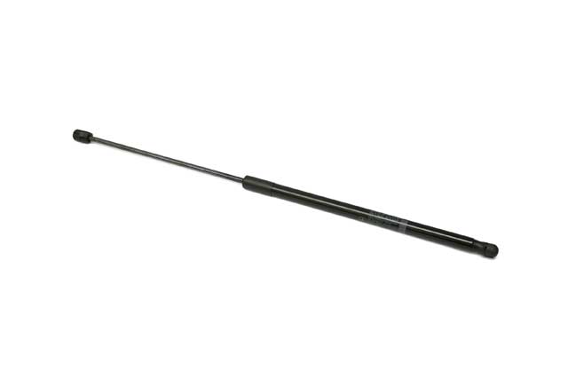 Stabilus SG203073 - Hood Lift Support