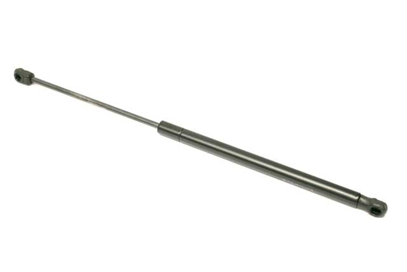 Stabilus SG303079 - Hatch Lift Support
