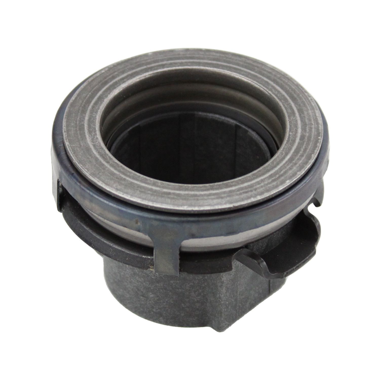 Sachs SN3759 - Clutch Release Bearing