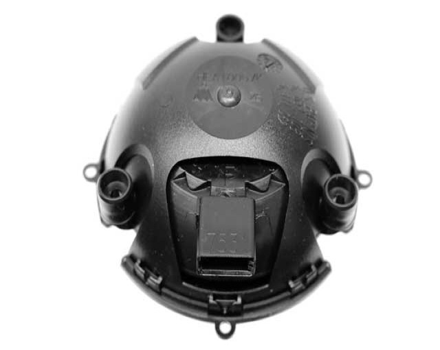 OEM SP2000020000058 - Door Mirror Drive Motor