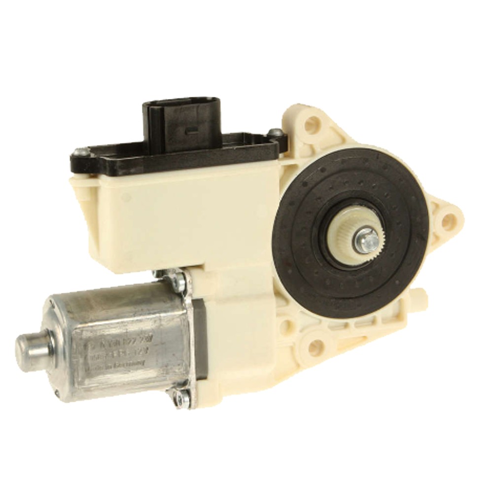 OEM ST4169 - Window Motor (Rear Left)