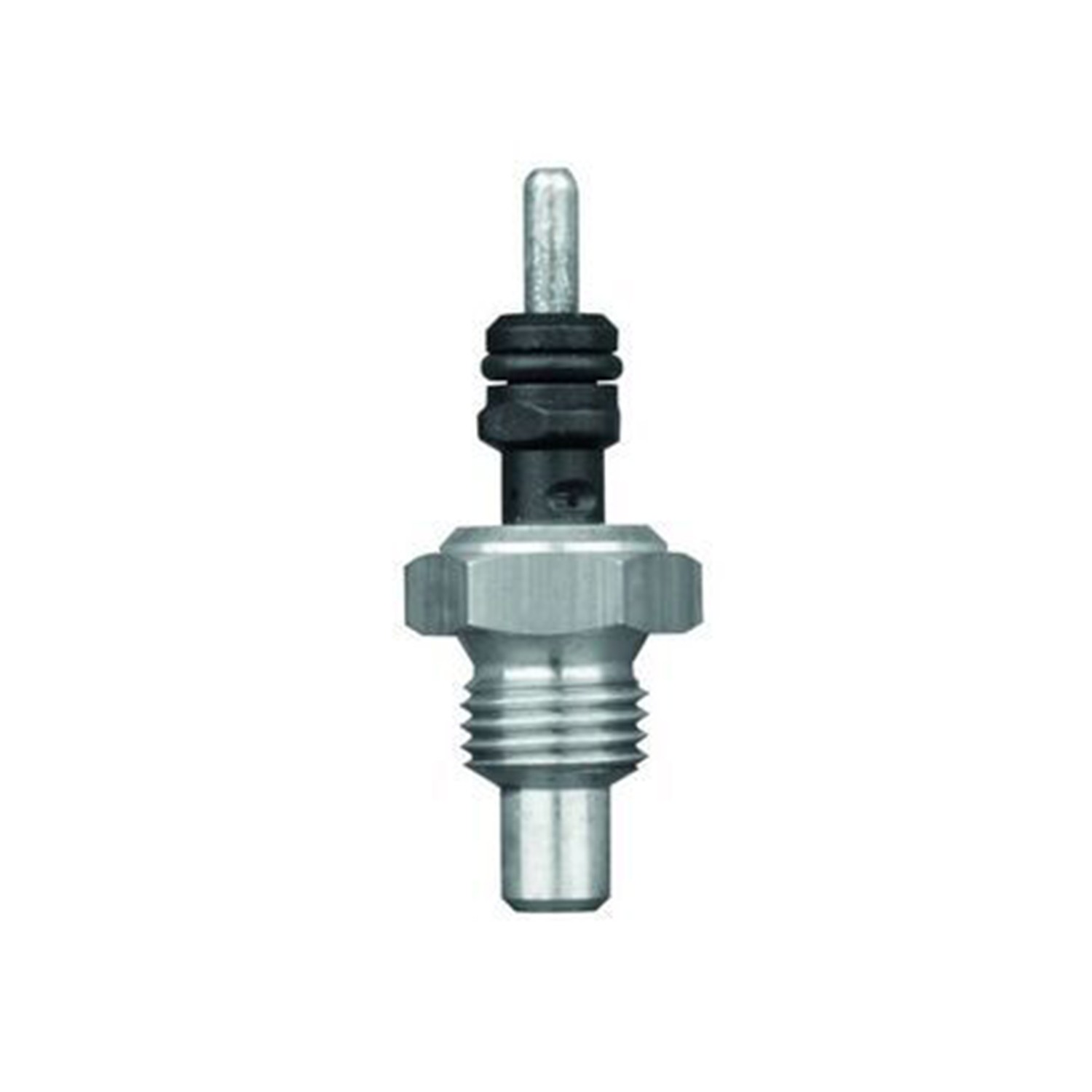 Behr Thermot-Tronik TSE 5 - Engine Coolant Temperature Sensor