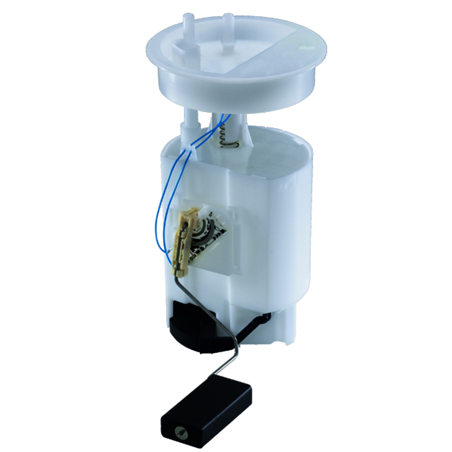 VDO 220-806-005-001Z - Fuel Tank Sending Unit