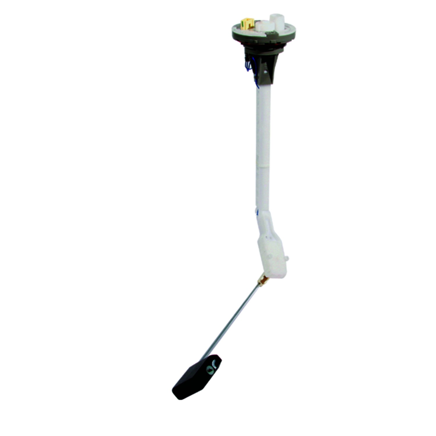 VDO 221-838-002-018Z - Fuel Tank Sending Unit