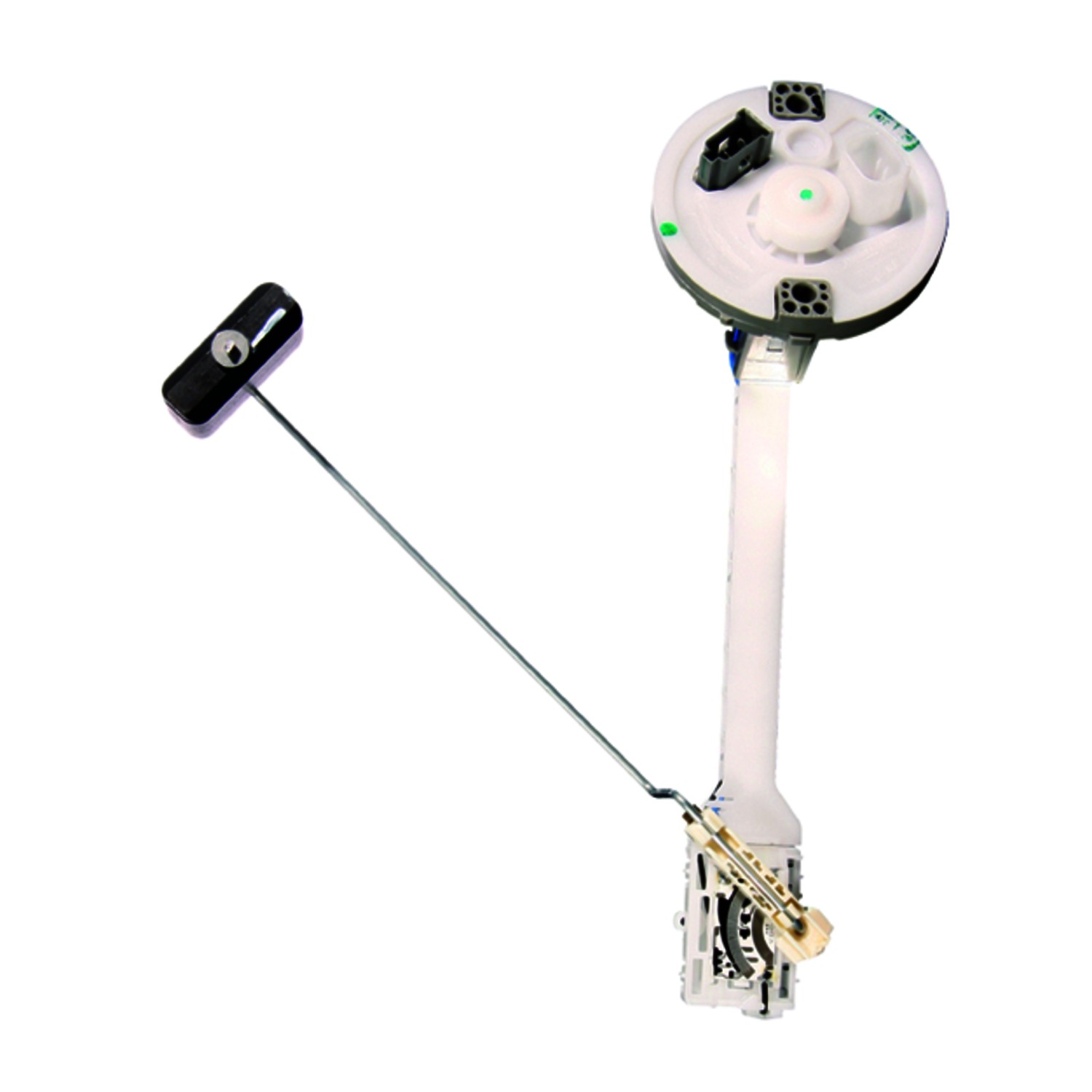 VDO 221-838-002-020Z - Fuel Tank Sending Unit