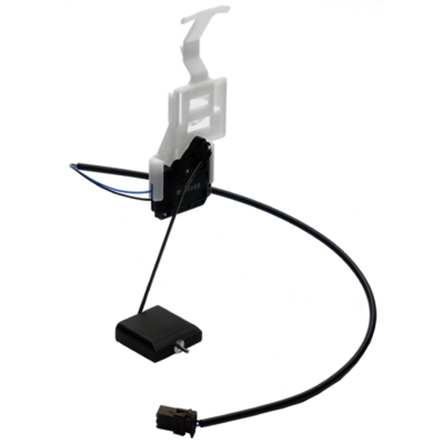 VDO A2C59514529 - Fuel Tank Sending Unit