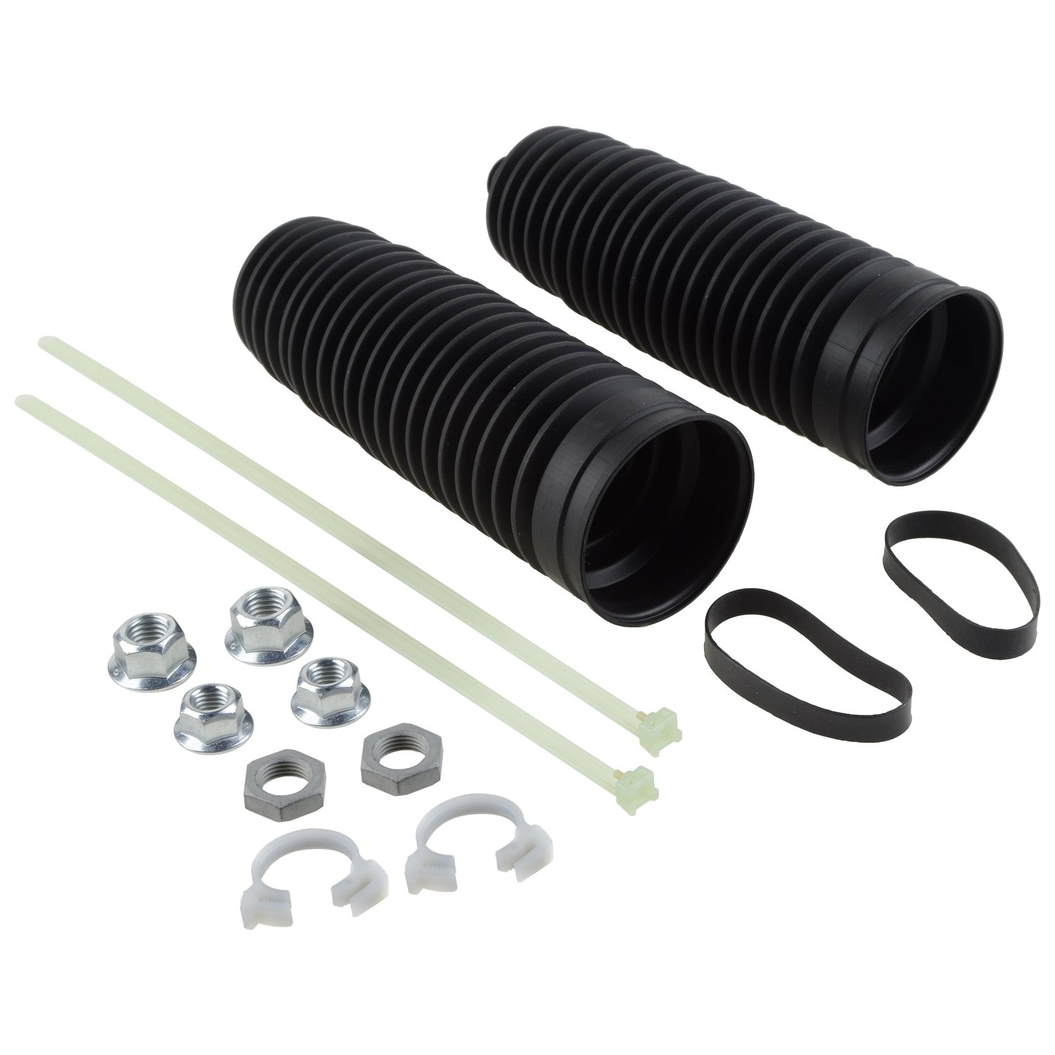 TRW JBE231 - Rack and Pinion Bellows Kit (Front)