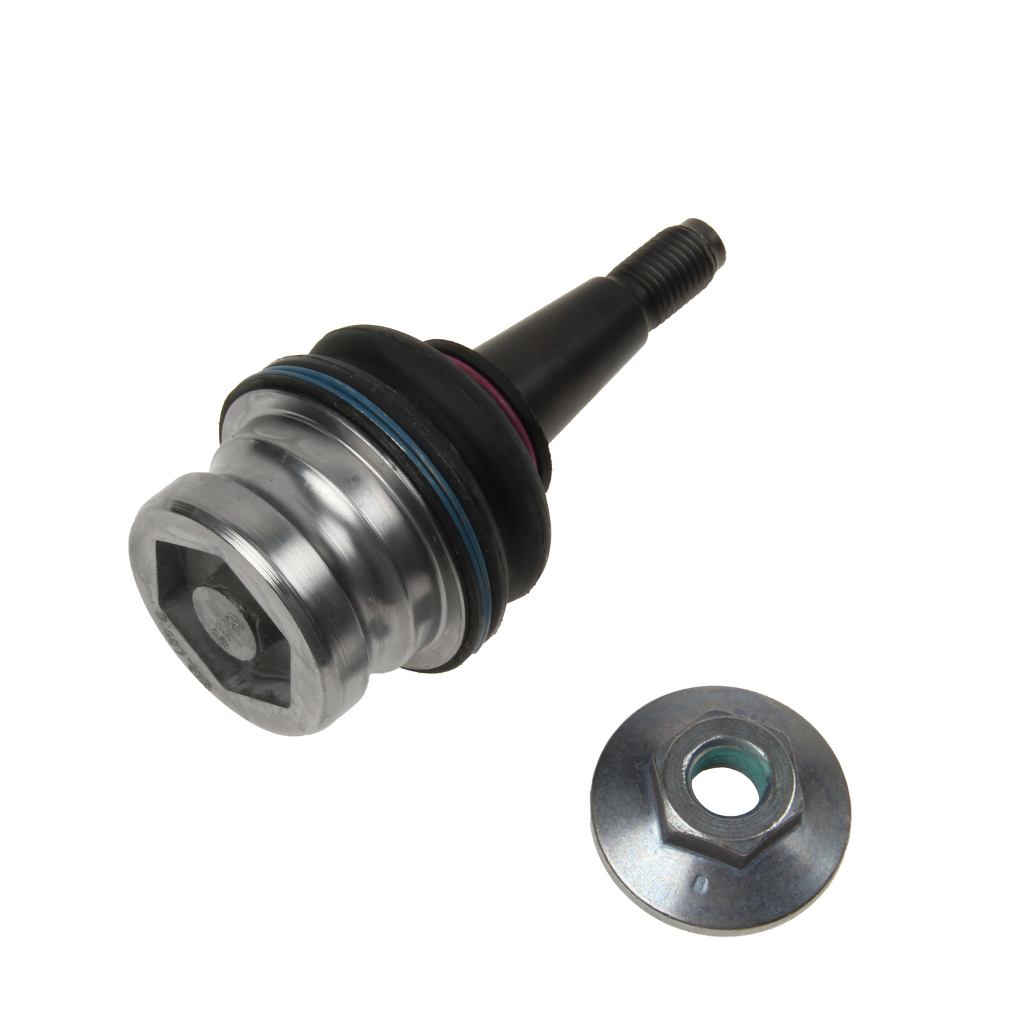 TRW JBJ789 - Suspension Ball Joint