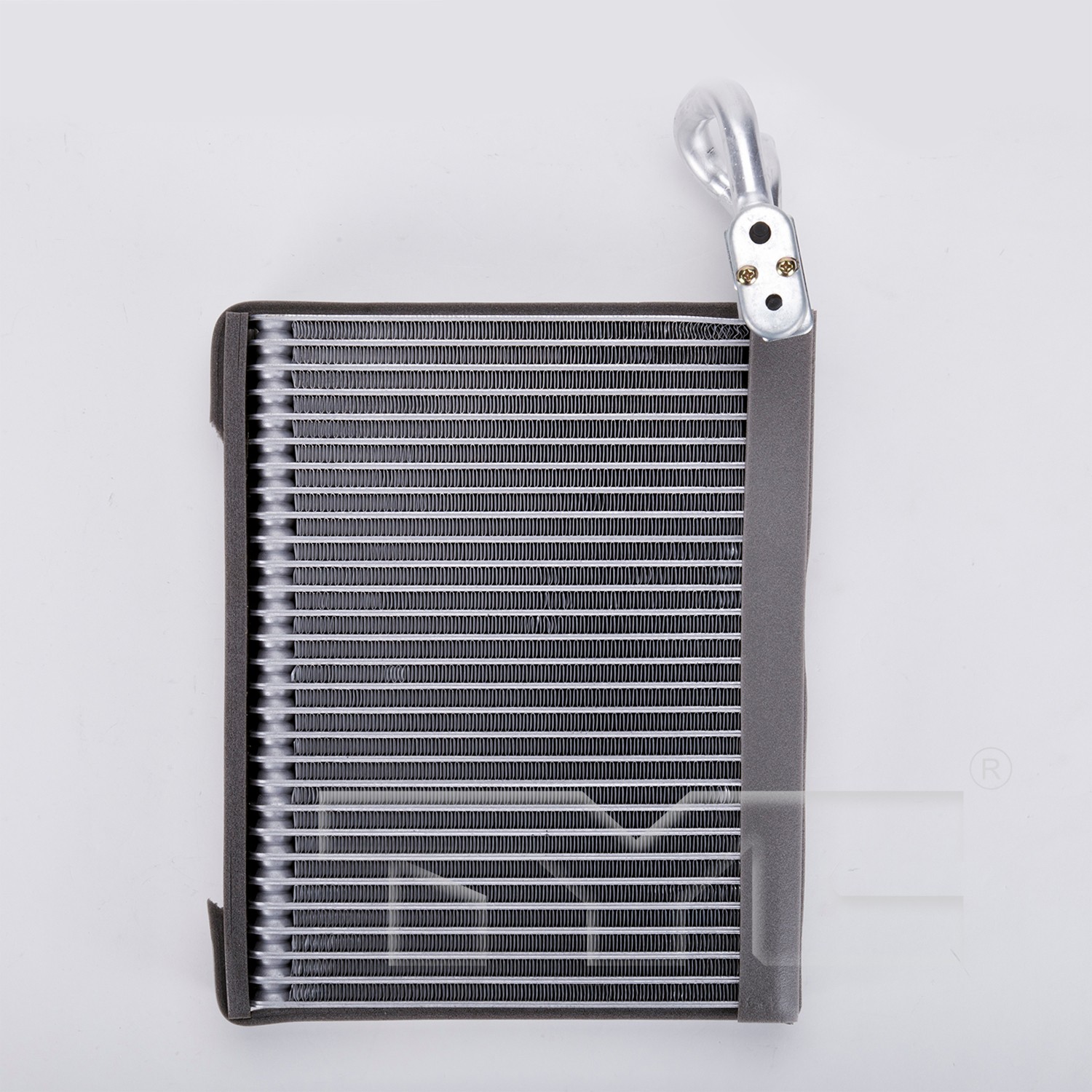 TYC 97213 - A/C Evaporator Core